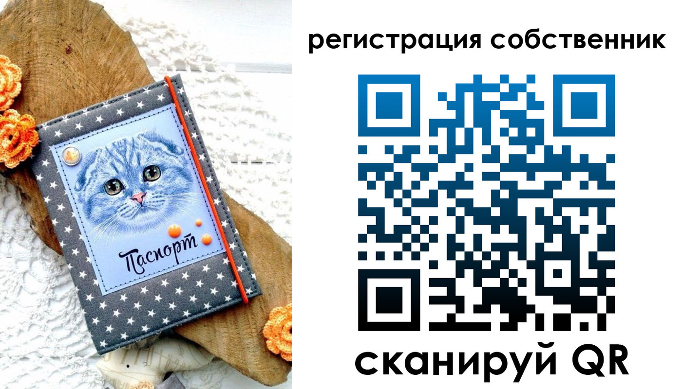 прописка для работы в Камне-на-Оби